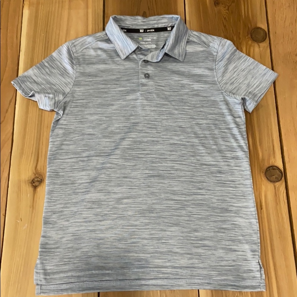 Boys Sports Polo 🎉4 for $20 🎊